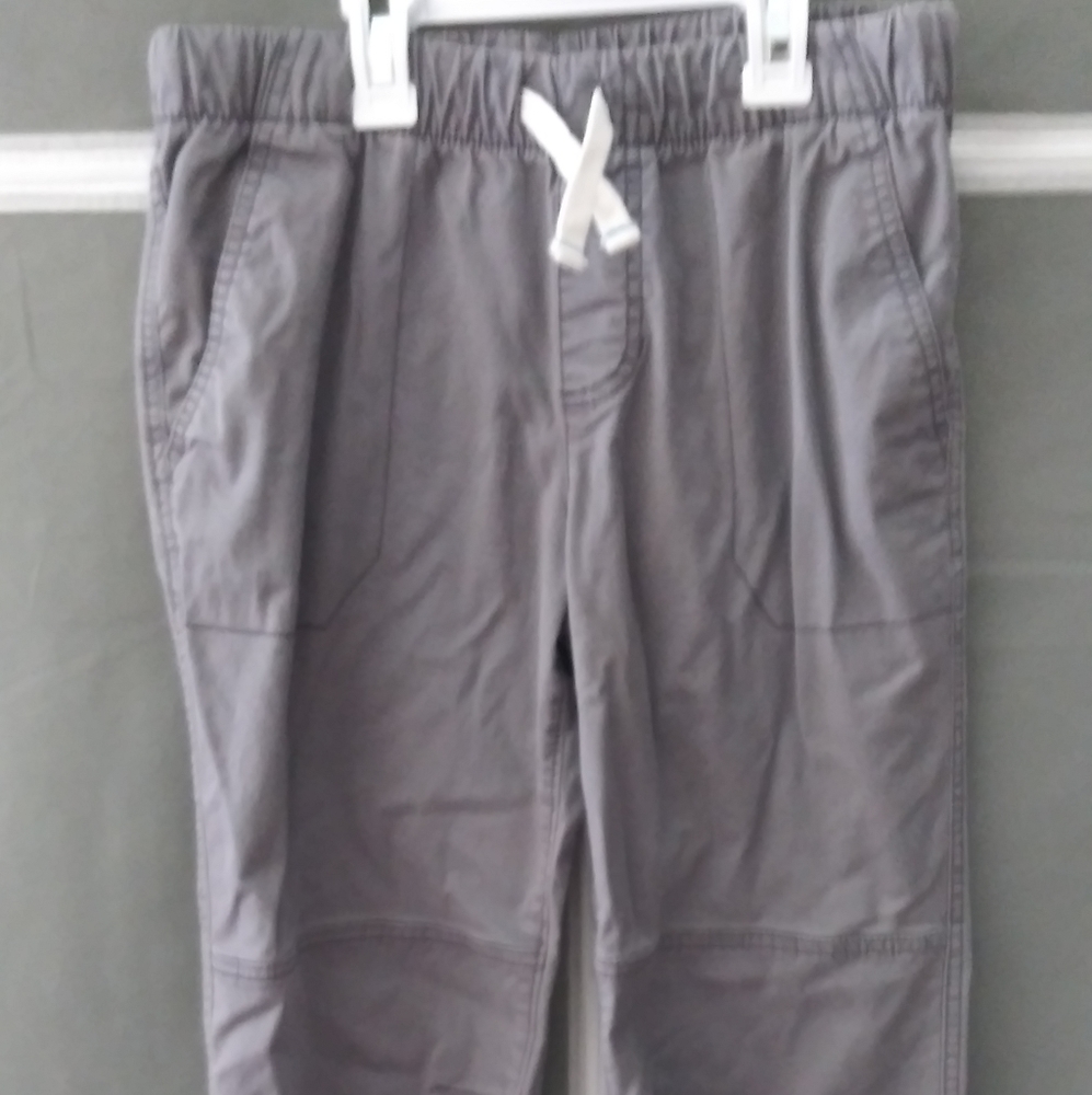 Pants (boys)